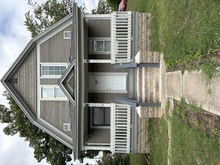 2019 Leahy Street, Muskegon Heights, MI 49444