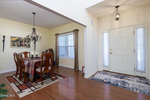 123 Richmond Hill Drive, Queensbury, NY 12804