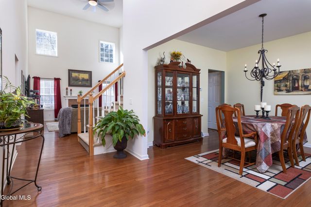 123 Richmond Hill Drive, Queensbury, NY 12804