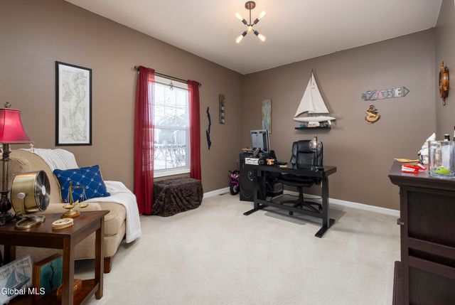 123 Richmond Hill Drive, Queensbury, NY 12804