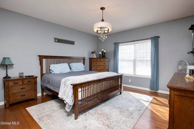 123 Richmond Hill Drive, Queensbury, NY 12804