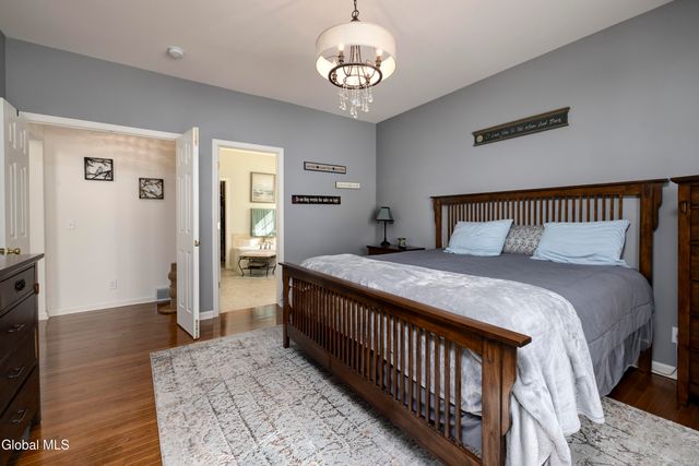 123 Richmond Hill Drive, Queensbury, NY 12804