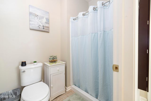 123 Richmond Hill Drive, Queensbury, NY 12804