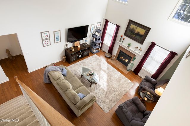 123 Richmond Hill Drive, Queensbury, NY 12804