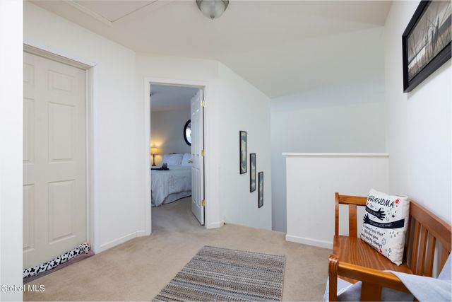 123 Richmond Hill Drive, Queensbury, NY 12804