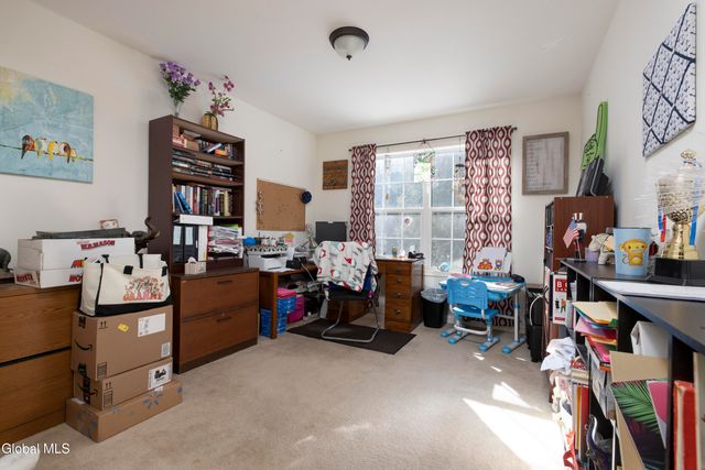 123 Richmond Hill Drive, Queensbury, NY 12804