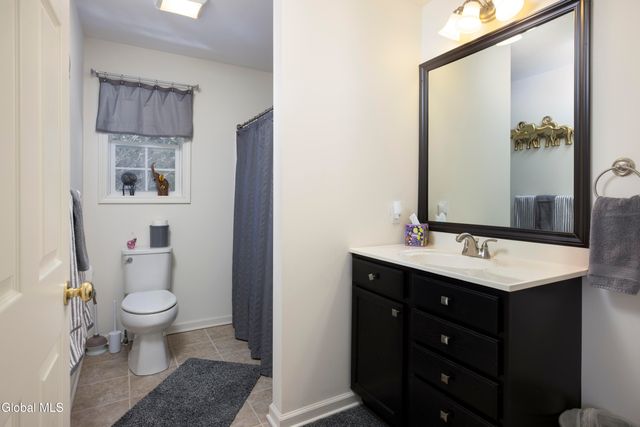 123 Richmond Hill Drive, Queensbury, NY 12804