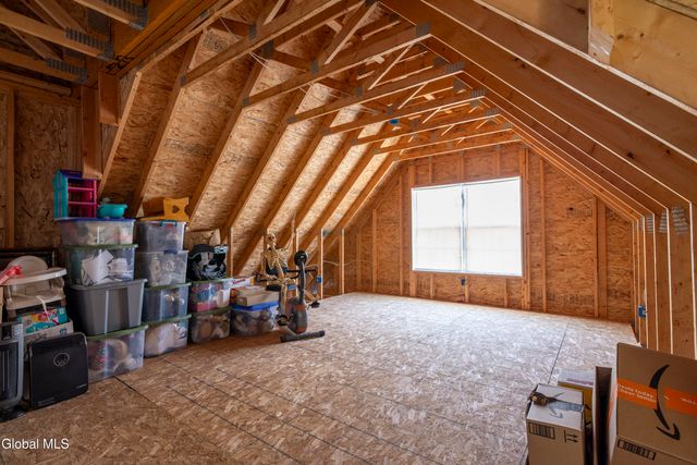 123 Richmond Hill Drive, Queensbury, NY 12804