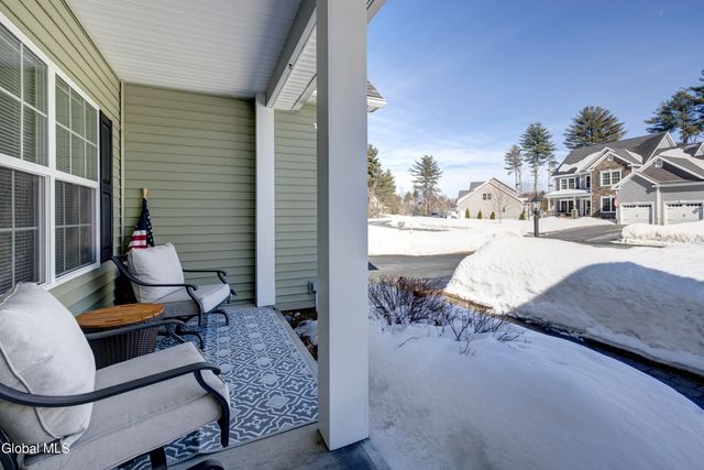 123 Richmond Hill Drive, Queensbury, NY 12804