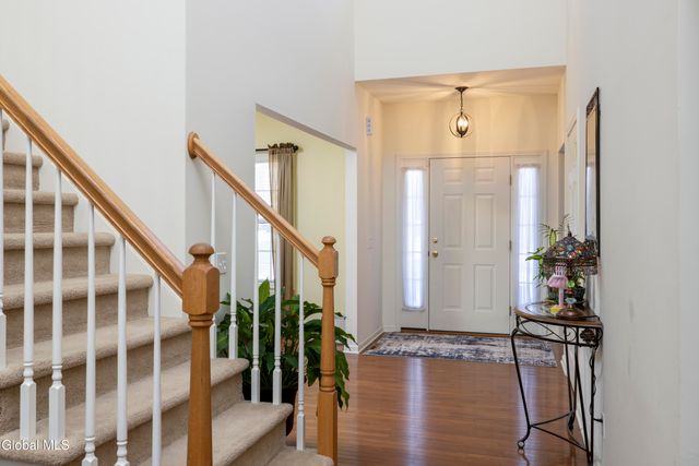 123 Richmond Hill Drive, Queensbury, NY 12804