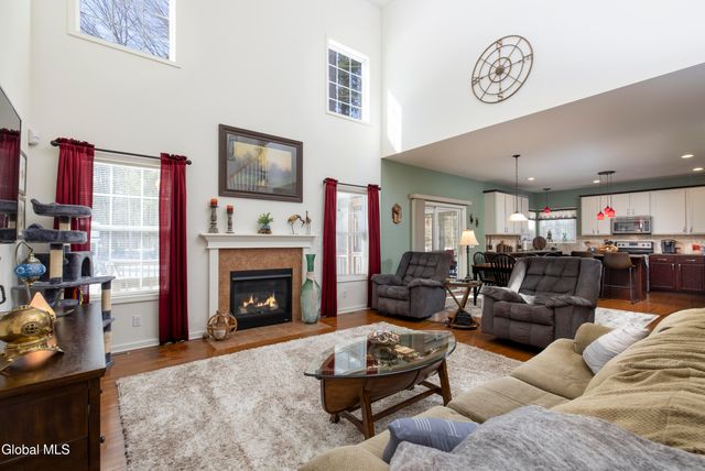 123 Richmond Hill Drive, Queensbury, NY 12804