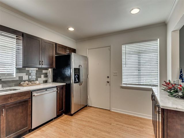 2313 NW 54th Street, Oklahoma City, OK 73112