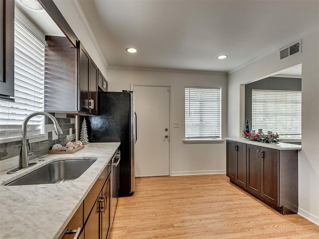 2313 NW 54th Street, Oklahoma City, OK 73112