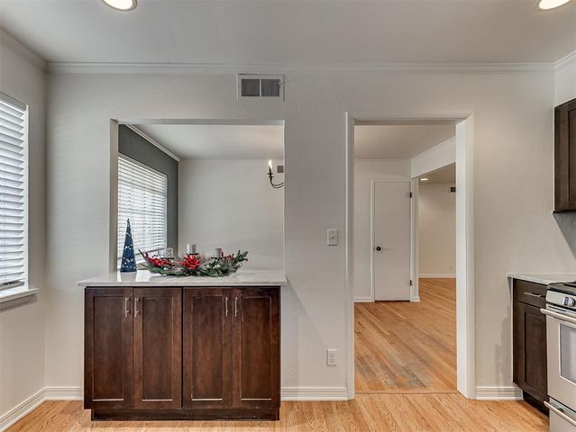 2313 NW 54th Street, Oklahoma City, OK 73112