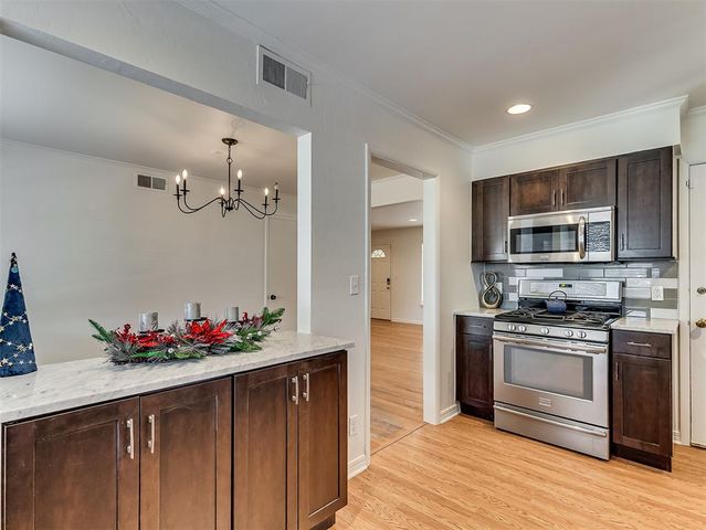 2313 NW 54th Street, Oklahoma City, OK 73112