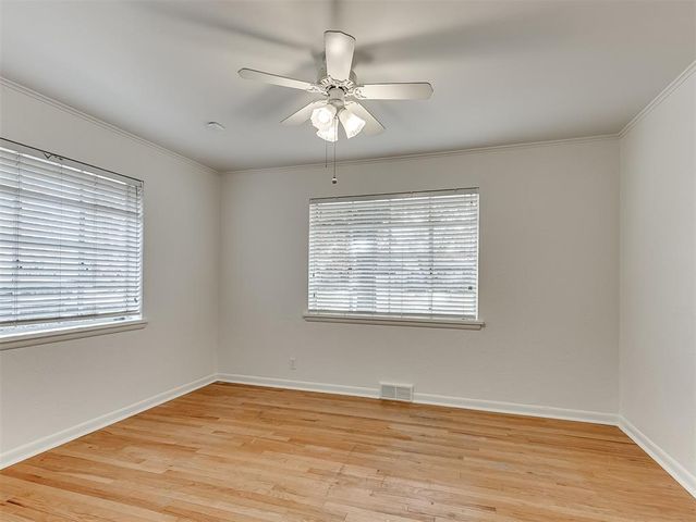 2313 NW 54th Street, Oklahoma City, OK 73112