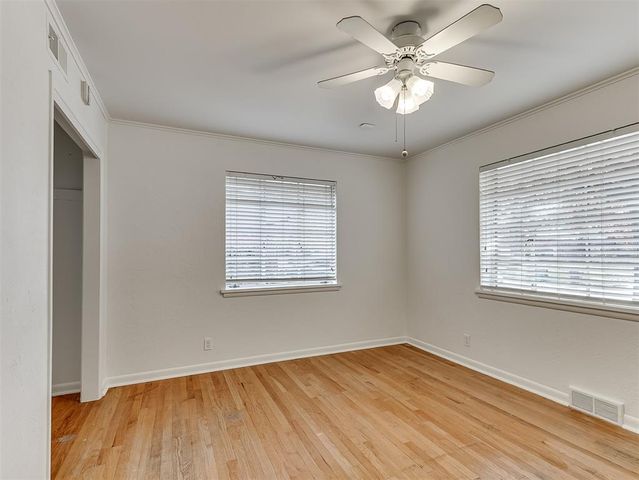 2313 NW 54th Street, Oklahoma City, OK 73112