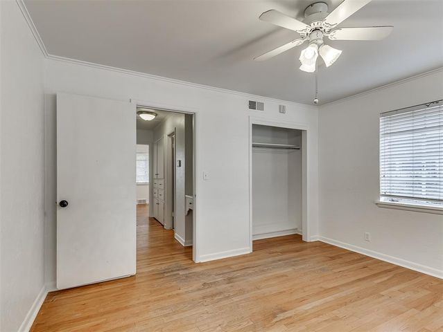 2313 NW 54th Street, Oklahoma City, OK 73112