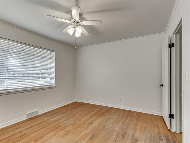 2313 NW 54th Street, Oklahoma City, OK 73112