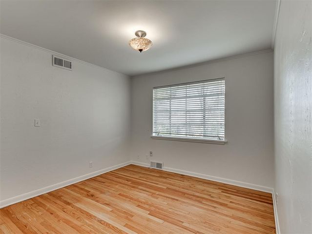 2313 NW 54th Street, Oklahoma City, OK 73112