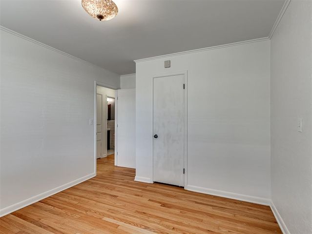 2313 NW 54th Street, Oklahoma City, OK 73112