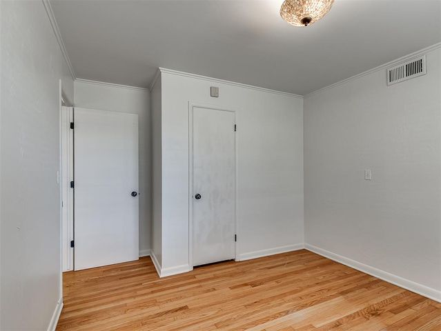 2313 NW 54th Street, Oklahoma City, OK 73112