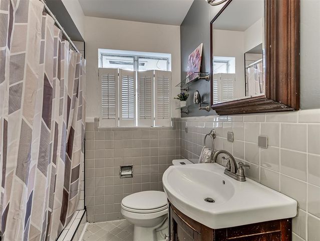 2313 NW 54th Street, Oklahoma City, OK 73112