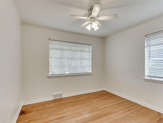 2313 NW 54th Street, Oklahoma City, OK 73112