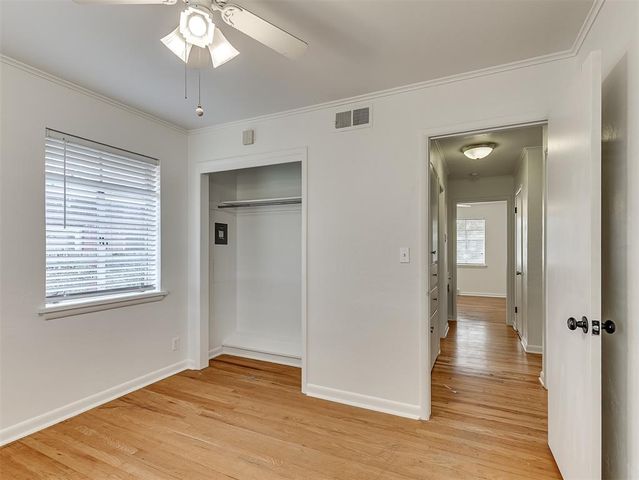 2313 NW 54th Street, Oklahoma City, OK 73112