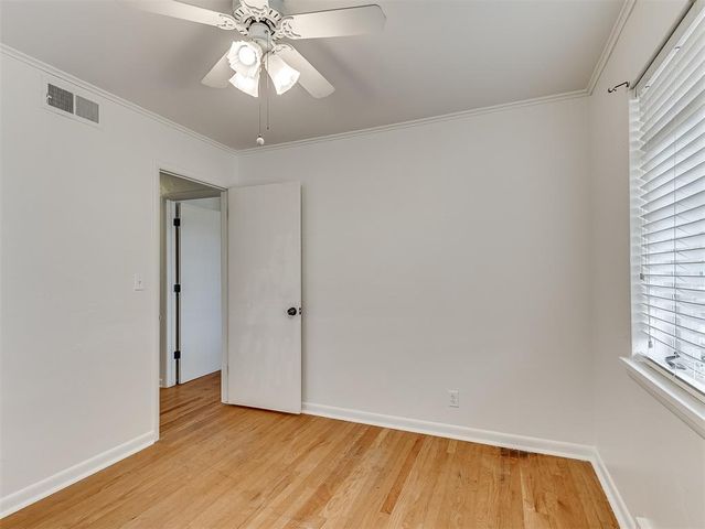 2313 NW 54th Street, Oklahoma City, OK 73112