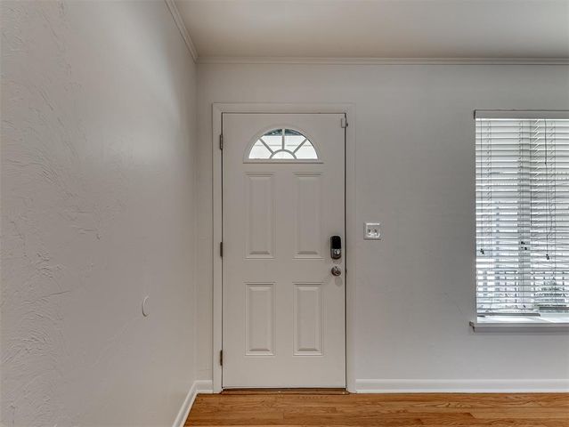 2313 NW 54th Street, Oklahoma City, OK 73112