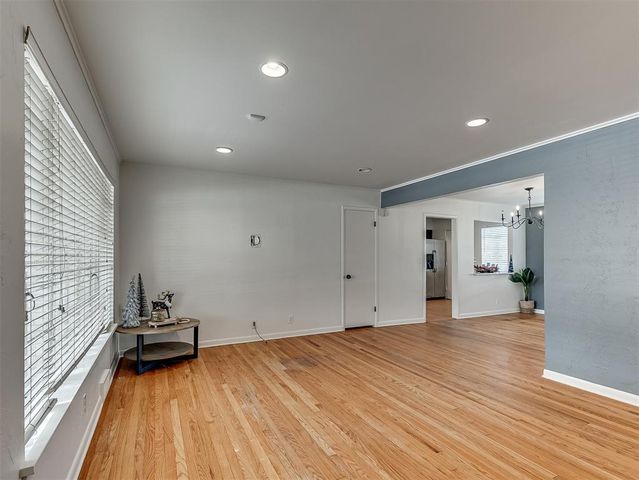 2313 NW 54th Street, Oklahoma City, OK 73112