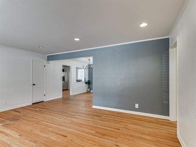 2313 NW 54th Street, Oklahoma City, OK 73112