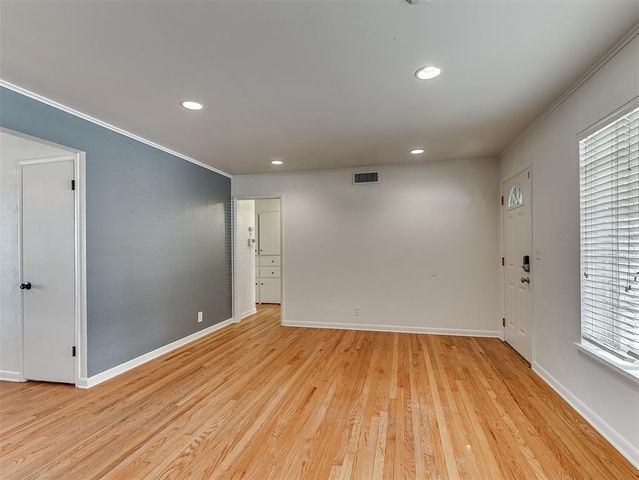 2313 NW 54th Street, Oklahoma City, OK 73112