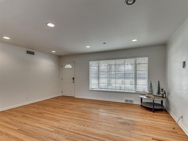 2313 NW 54th Street, Oklahoma City, OK 73112