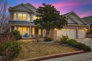 2742 S Braun Way, Lakewood, CO 80228
