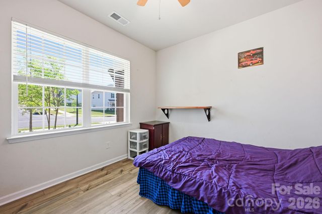 328 Kennerly Center Drive, Mooresville, NC 28115