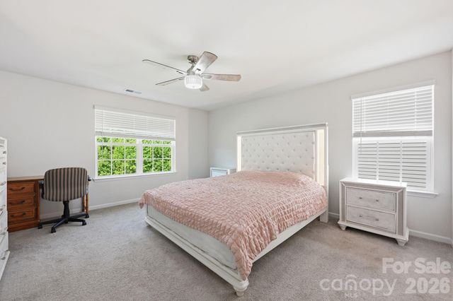 328 Kennerly Center Drive, Mooresville, NC 28115