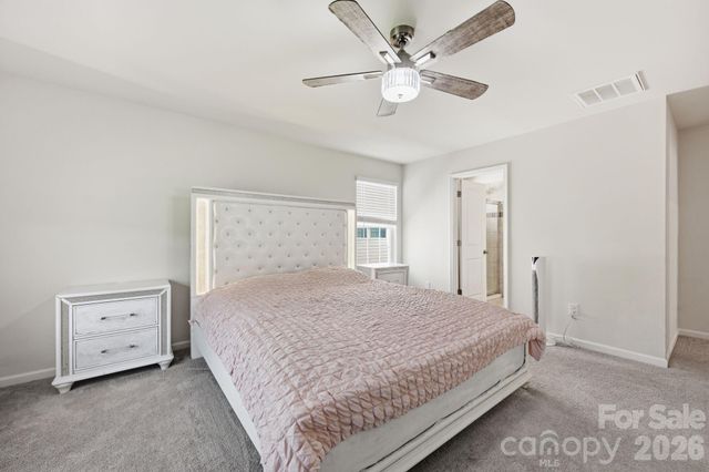 328 Kennerly Center Drive, Mooresville, NC 28115