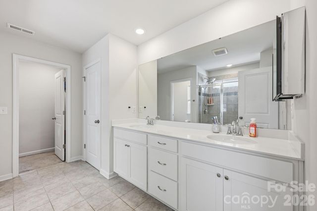 328 Kennerly Center Drive, Mooresville, NC 28115