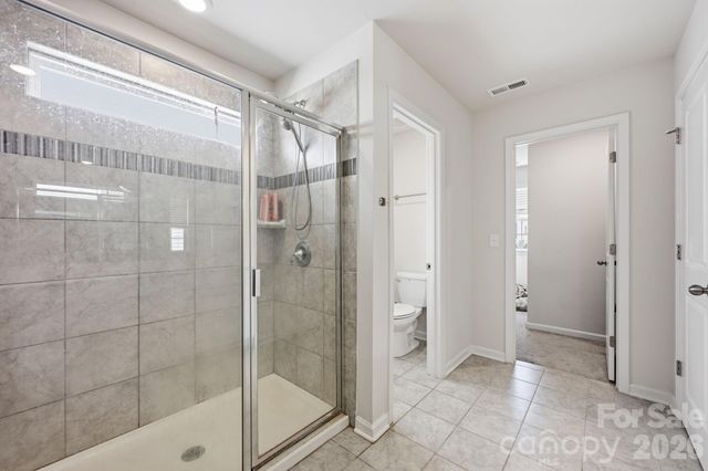 328 Kennerly Center Drive, Mooresville, NC 28115