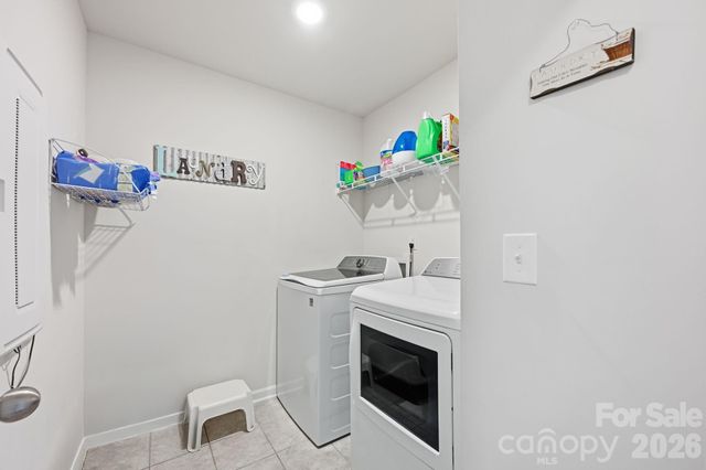 328 Kennerly Center Drive, Mooresville, NC 28115