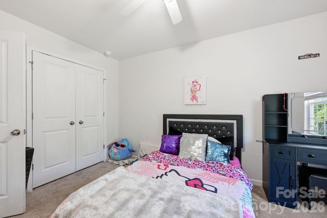 328 Kennerly Center Drive, Mooresville, NC 28115