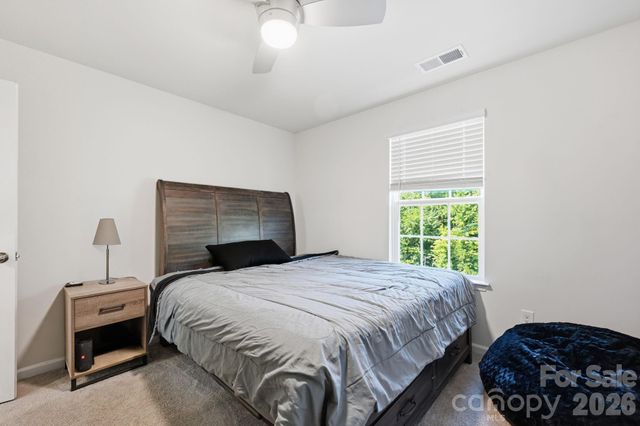 328 Kennerly Center Drive, Mooresville, NC 28115