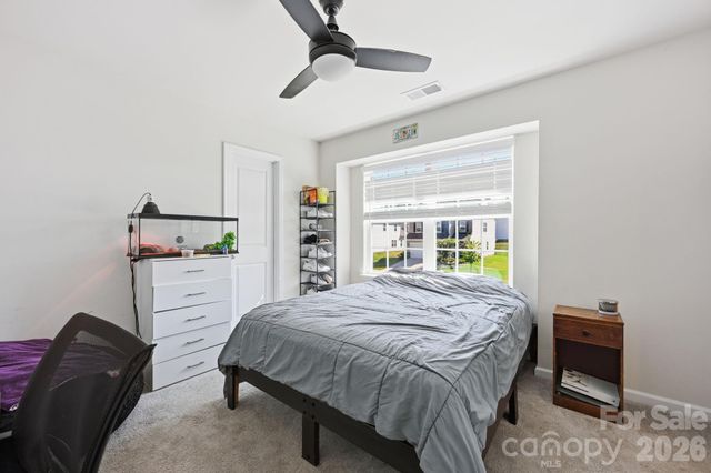 328 Kennerly Center Drive, Mooresville, NC 28115