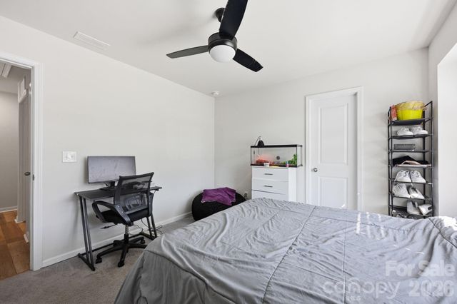 328 Kennerly Center Drive, Mooresville, NC 28115