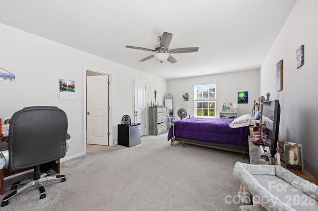 328 Kennerly Center Drive, Mooresville, NC 28115