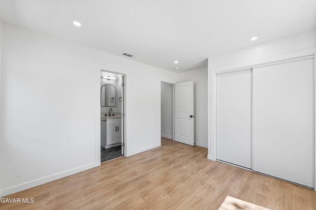 45040 Redwood Avenue, Lancaster, CA 93534