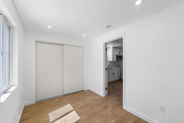 45040 Redwood Avenue, Lancaster, CA 93534