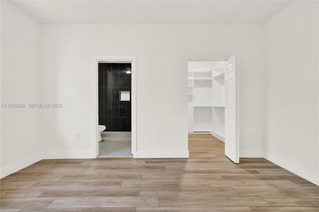 14855 Grant Ln, Homestead, FL 33033